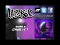 HIPSKÖR - CHUG IT! | Official Video