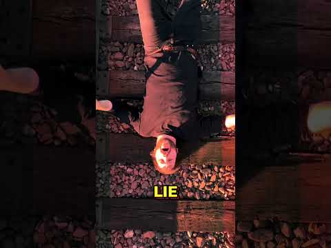 Have you listened to roses yet?