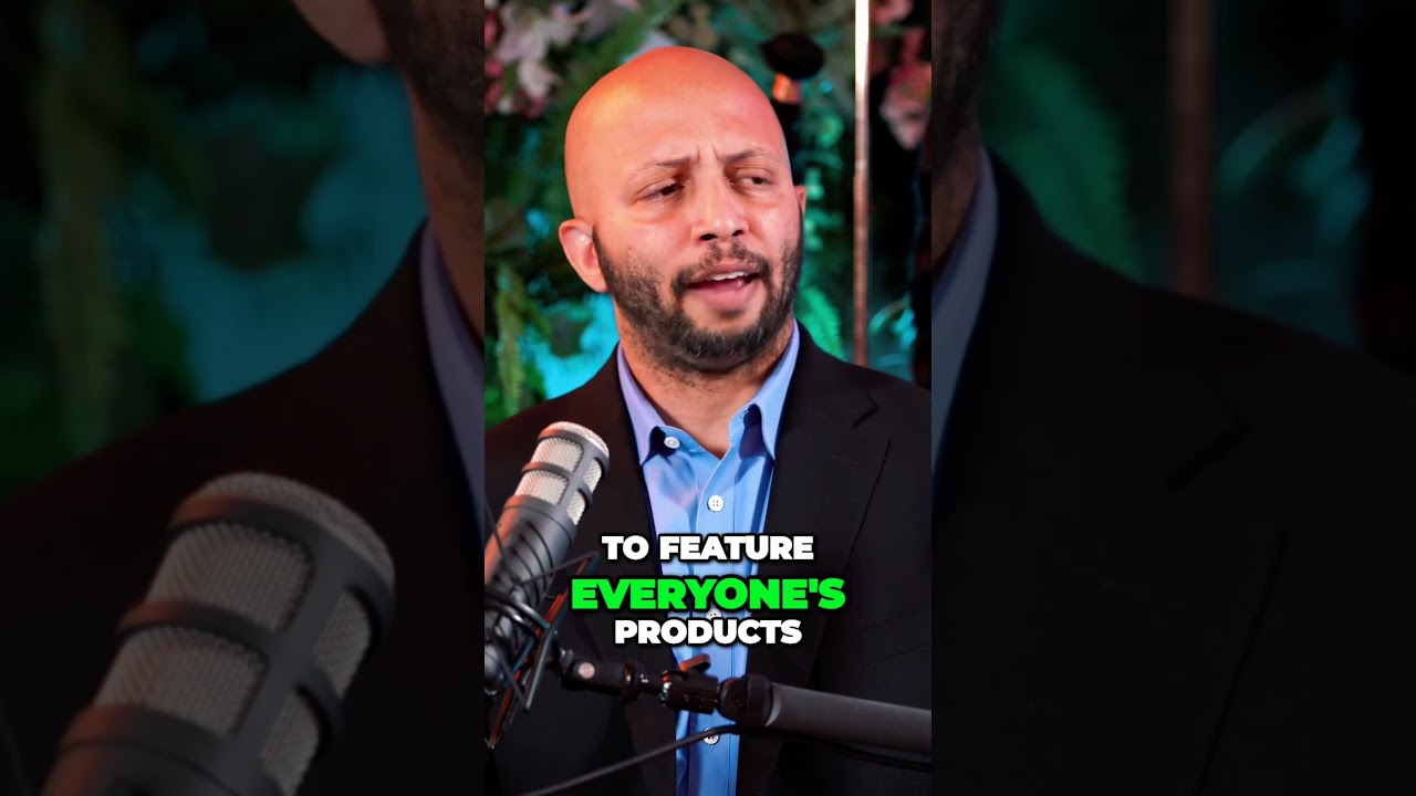 Bronner Brothers Unveils New Multicultural Beauty Show. Get Ready for Exciting Industry Updates!