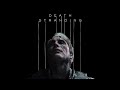 DEATH STRANDING   В Epic Games  получил бесплатно!