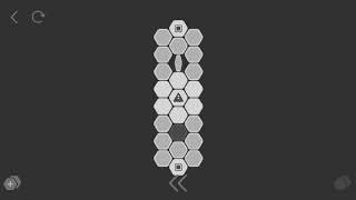 Hexa Turn 1.17