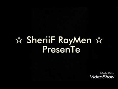 La Deuxieme Version De Cheb HouSsam HTA NDABZO La Voix De L ArTisTe Sherif Bennis 