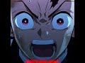 Tanjiro words to akaza