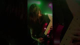 Taskforce Toxicator - The Necromancer (Teaser 2)  #metal #thrashmetal #metalhead #heavymetalsongs