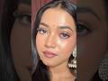 How to archive flawless makeup base step by step || learn makeup with me #shorts #shortsfeed #fyp