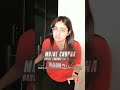 aarushi mam KIDNAP HOTE HOTE BACHI।#aarushimam #biology #motivation #physicswallah #pookie