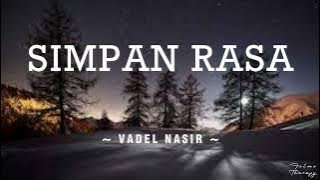 Vadel Nasir - | 1 Jam Tanpa Iklan