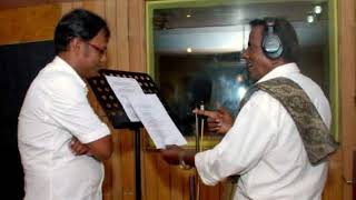 தேனிசை செல்லப்பா பாடல் / நிரோஜன்  Chellappa eelam song with Nirojan