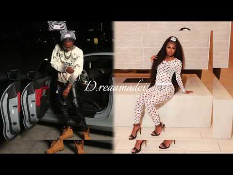 TABORINES - ( Fast ) feat. DREAMDOLL BRII