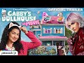 GABBY S DOLLHOUSE THE MOVIE Official Trailer