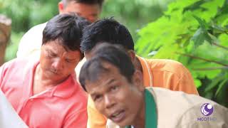 คนไทยหัวใจเกษตร 18 กรกฎาคม 2562 B2