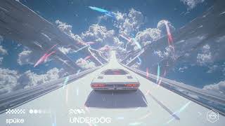 UNDERDOG