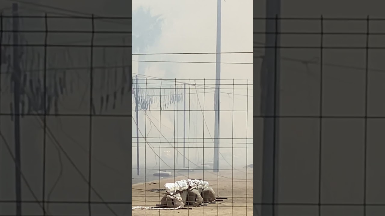 Música de la Mascletá 