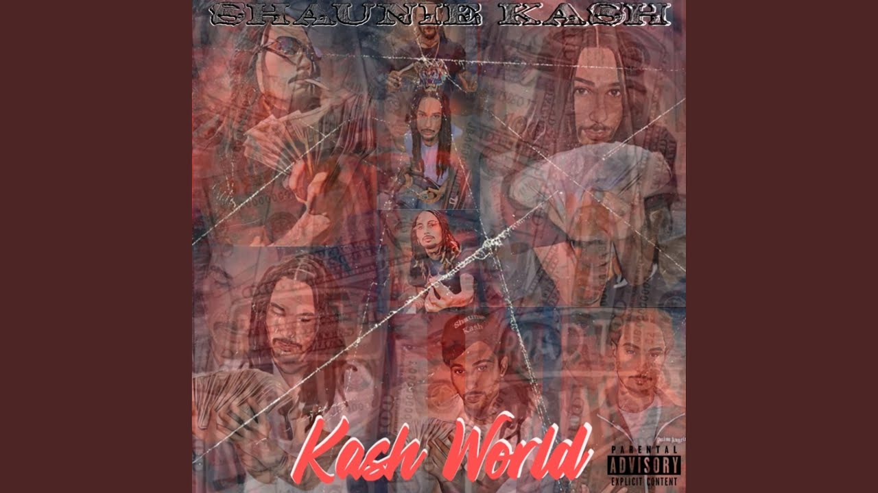 Tonton It Aint Easy (Freestyle) di YouTube Tonton It Aint Easy (Freestyle) di YouTube