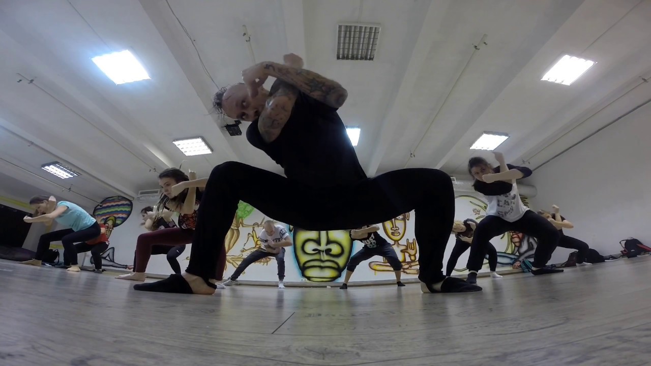 @sashaoshkin IDEAS #36 www.чердакджека.рф