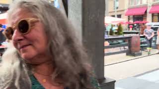 IMG 3109