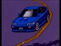 アウトモデリスタ CR Xとガレージを実況紹介 Auto Modellista U S Tuned アウトモデリスタ CR Xとガレージを実況紹介 Auto Modellista U S Tuned
