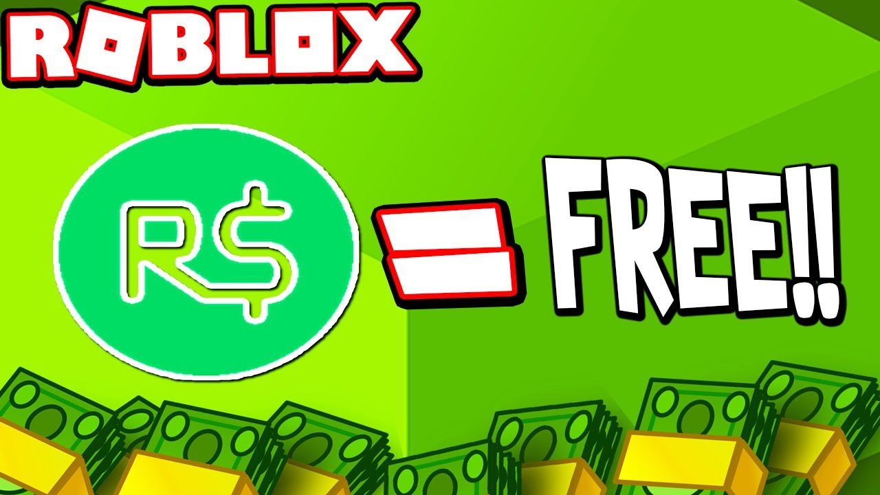 Free Robux In 5 Minutes This Works Minecraftvideos Tv - if you join pokes group do you get 1000 robux