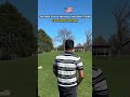 Moving to USA on F1 visa How Much cash you actually need#youtubeshorts #f1students #usa