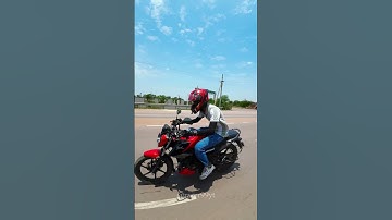 DJI action 2 quality test ⚡ Best Budget action Camera for Moto Vlogging? Ft. DJI Action 2