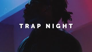 TRAP NIGHT - Dark Trap Instrumental 2017
TRAP NIGHT (55BPM) - Hard HipHop Trap Instrumental | Prod. BDM
↪ Purchase This Beat Untagged | Instant Delivery - https://bsta.rs/ff8ff6
Official Website | Free Downloads - http://blackdiamondmusic.net
Subscribe for more | Uploads every Saturday - http://bit.ly/SubToBDM
Instagram - https://instagram.com/bdiamondmusic
Twitter - https://twitter.com/bdiamondmusic
Facebook - https://facebook.com/teamblackdiamondmusic
Soundcloud - https://soundcloud.com/bdm-music
Snapchat - https://snapchat.com/add/bdiamondMusic
Business Email - bdmusicinfo@gmail.com
©2017 - Black Diamond Music (Free for non profit use) TRAP NIGHT - Dark Trap Instrumental 2017