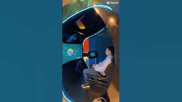 Covering the AI Revolution at GITEX Global Dubai