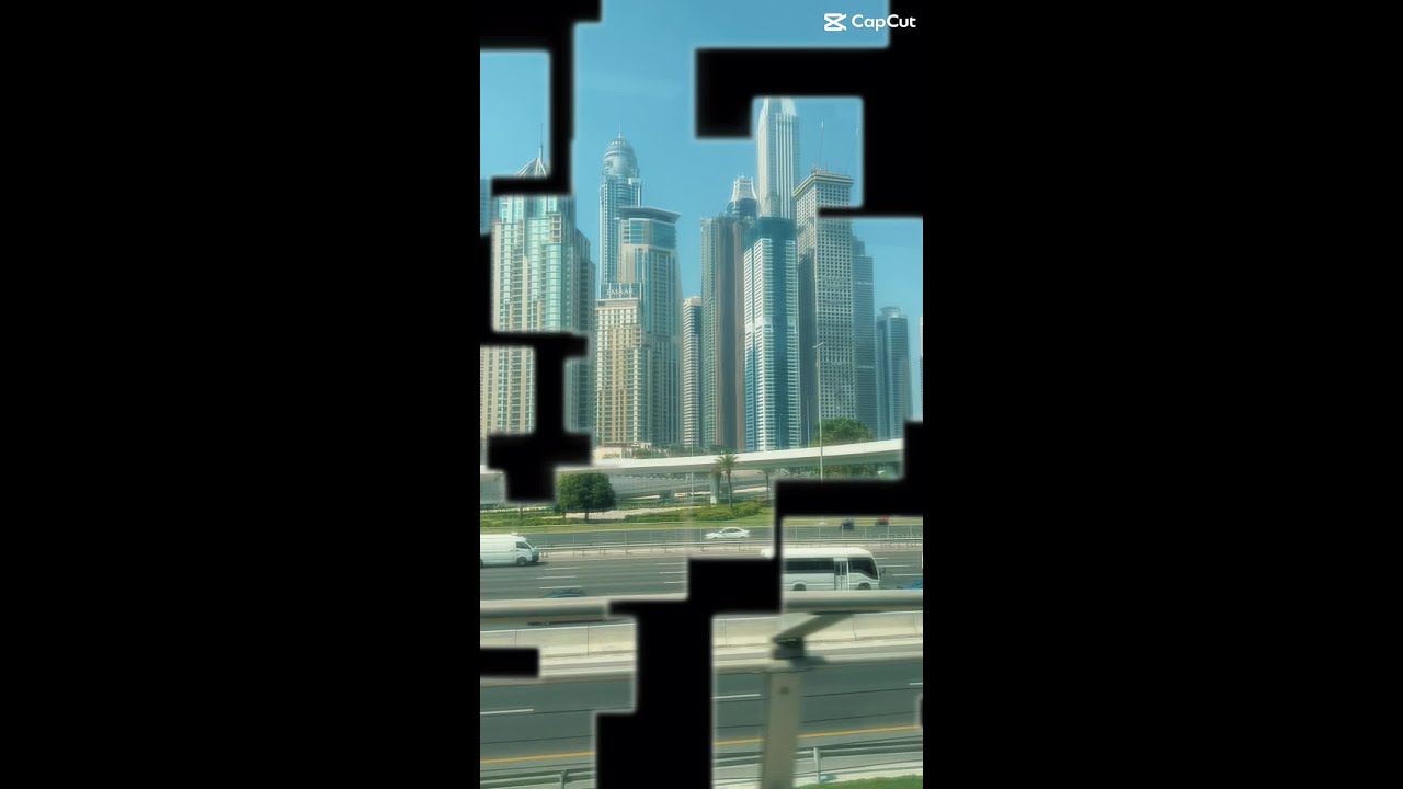 Covering the AI Revolution at GITEX Global Dubai