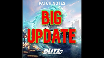 8.3 Patchnotes are here!  i get the CV dread but there