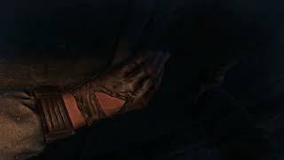 Metro Last Light Escape from Red Line How to