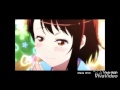 小野寺小咲ちゃん 声真似