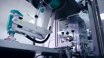 The Essential Guide to Linear Encoders in Precision Engineering