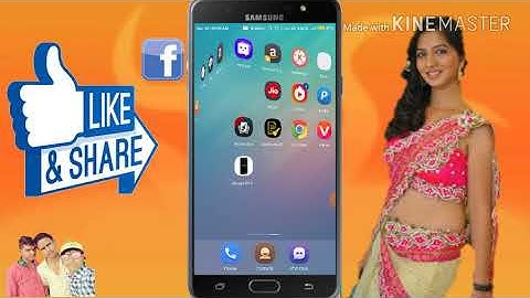 mCent browser unlimited point earning trick | mCent browser hack without root (script added)