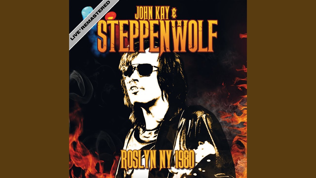 Underworld Figure (Remastered)