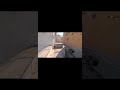 CS:GO INSANE CLUTCH!!!!! WATCH TILL END!!! #KESFET