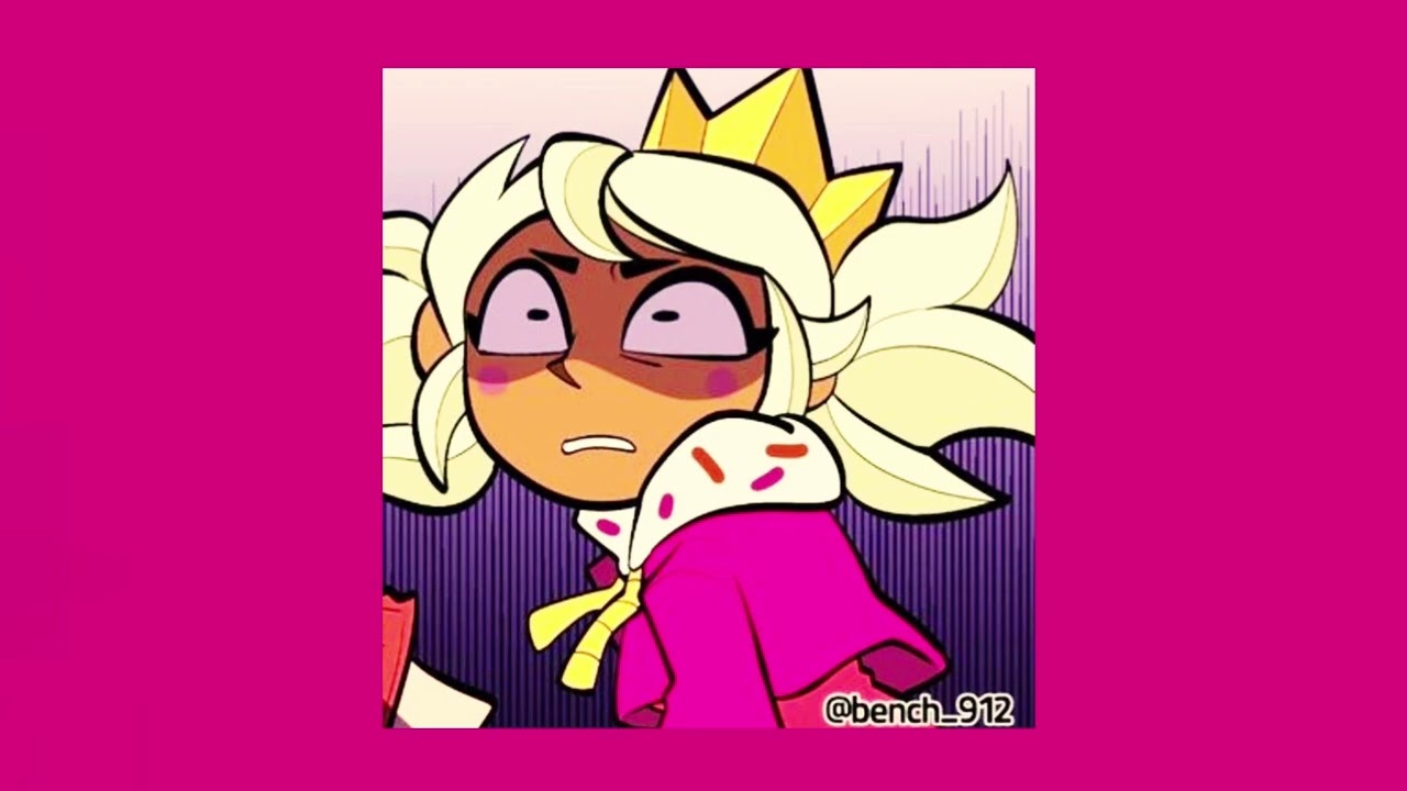 Loreloli - Goreshit - Slowed