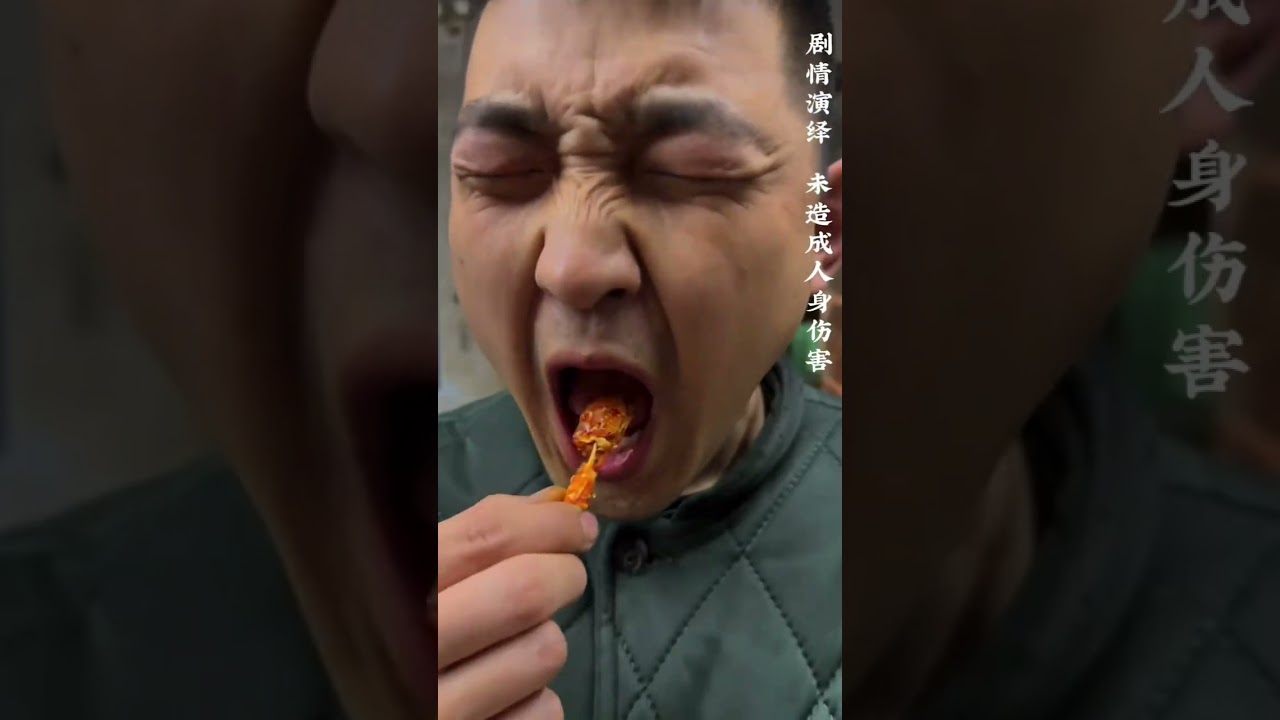 Nostalgic Convenience Store: A Throwback to the '80s & '90s