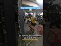 Best Exercise for 100m#athletics #sports#ytshorts#trendingsong#explore#follweme#sprintlife#cricket