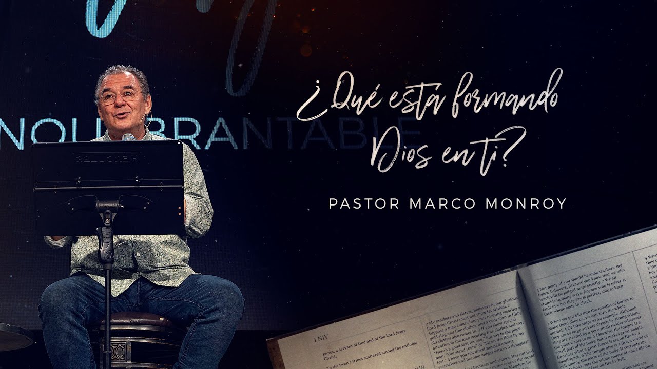 Cómo sacar provecho de tus problemas