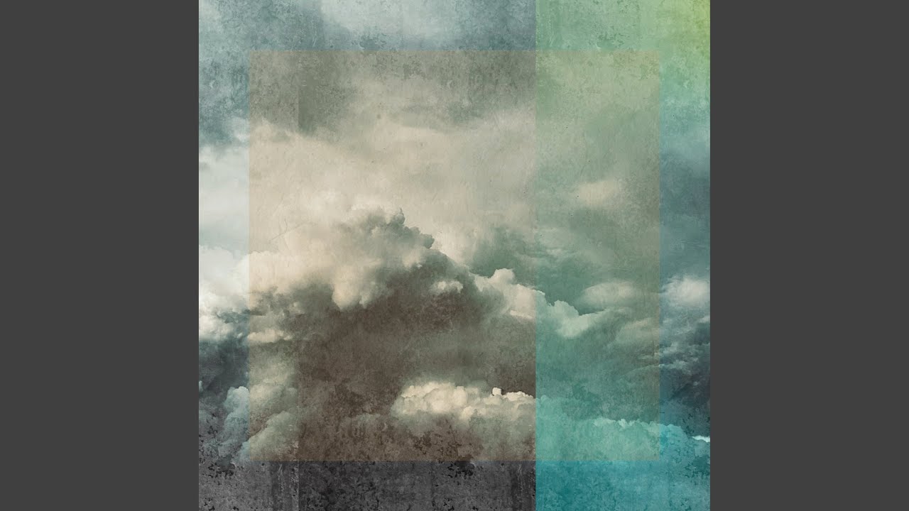 Postcard from a Past Self #3 : I was left out in the cold