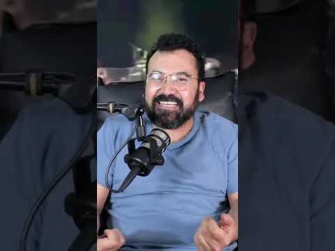 Mi JUANGA es ETERNO | Chaparro Salazar