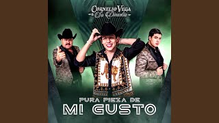 Video thumbnail of "Cornelio Vega y Su Dinastia - Sentimental"