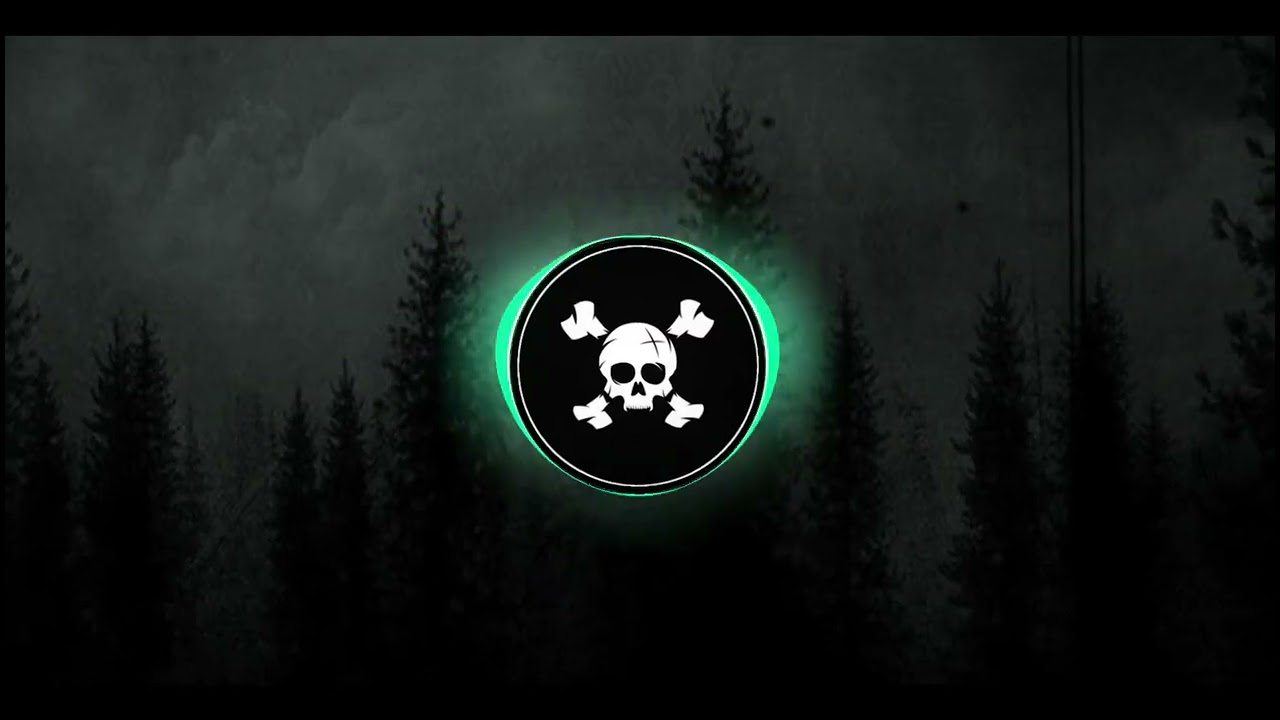 💀🌋 𝗦𝗬𝗠𝗕𝗢𝗟𝗜𝗦𝗠 𝗘𝗟𝗘𝗖𝗧𝗥𝗢-𝗟𝗜𝗚𝗛𝗧 ⏪ (𝗦𝗟𝗢𝗪𝗘𝗗 𝗥𝗘𝗩𝗘𝗥𝗕) ☃️ 𝗡𝗖𝗦 𝗠𝗨𝗦𝗜𝗖 🎧