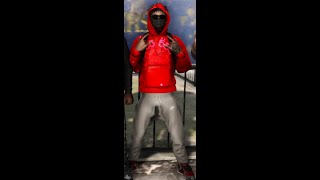 [TT:RP] (IC) Ro Hound - Final Message (Leaked Audio)