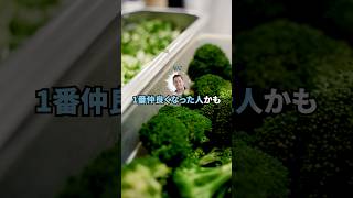 【2ch面白いスレ】ワイ将、ネトゲで初めて友達ができて温かい気持ちになる