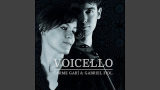 Download Lagu Canção do mar d'arrels MP3