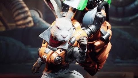 Cicero,Ultra Spark Defeated | F.i.S.T.(Boss) #SlumFighter #SF #Fist #FistForgedinShadowTorch