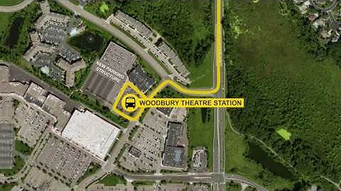 Gold Line BRT Overview Video