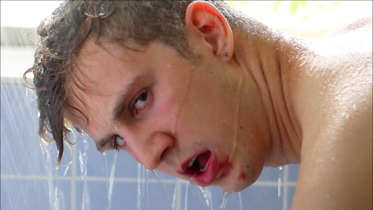 WE ATE ONE OF THE WORLD’S HOTTEST PEPPERS | Project 30 #14 | YES THEORY