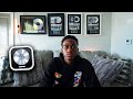 How I Make Loops From Scratch