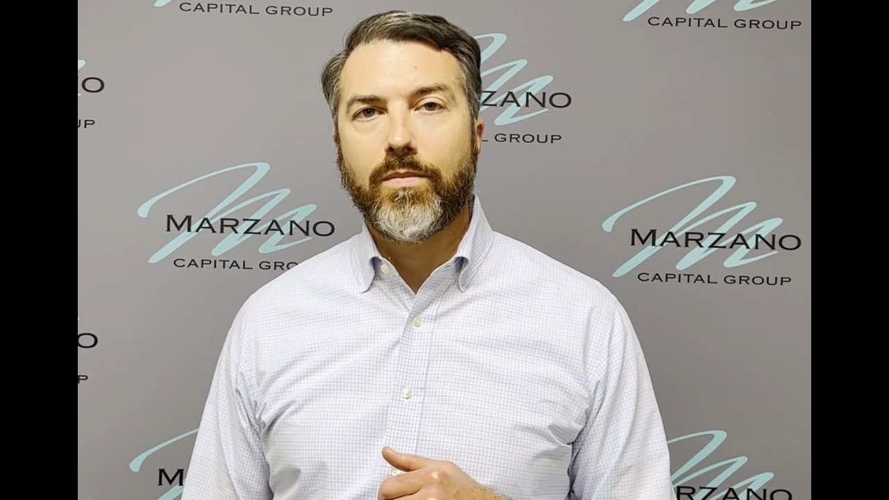 3 Benefits to Powering-Up Your 401k